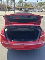 2012 E-Class Thumbnail 26