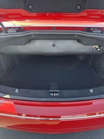 2012 E-Class Thumbnail 27