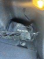 2012 E-Class Thumbnail 28