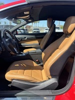 2012 E-Class Thumbnail 29