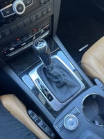 2012 E-Class Thumbnail 31