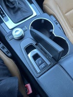 2012 E-Class Thumbnail 32