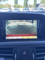 2012 E-Class Thumbnail 34