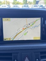 2012 E-Class Thumbnail 35