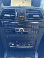 2012 E-Class Thumbnail 37