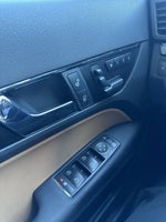 2012 E-Class Thumbnail 38