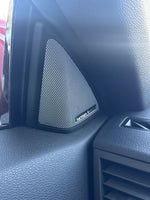 2012 E-Class Thumbnail 40