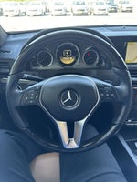 2012 E-Class Thumbnail 41