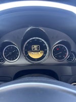 2012 E-Class Thumbnail 42