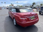 2012 E-Class Thumbnail 6