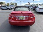 2012 E-Class Thumbnail 7