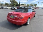2012 E-Class Thumbnail 8