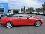 2012 E-Class Thumbnail 9