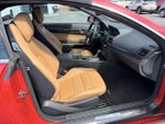 2012 E-Class Thumbnail 10