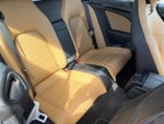 2012 E-Class Thumbnail 12