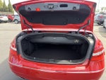 2012 E-Class Thumbnail 13