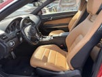 2012 E-Class Thumbnail 15