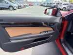 2012 E-Class Thumbnail 16