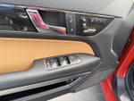 2012 E-Class Thumbnail 17