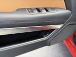 2012 E-Class Thumbnail 18