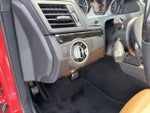 2012 E-Class Thumbnail 19