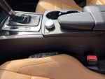 2012 E-Class Thumbnail 20