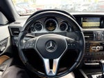 2012 E-Class Thumbnail 21