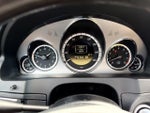 2012 E-Class Thumbnail 22
