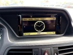 2012 E-Class Thumbnail 24