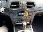 2012 E-Class Thumbnail 25