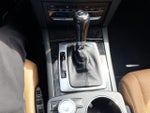 2012 E-Class Thumbnail 26