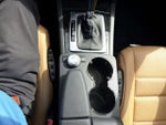 2012 E-Class Thumbnail 27
