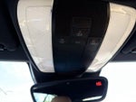2012 E-Class Thumbnail 28