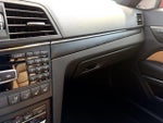 2012 E-Class Thumbnail 29