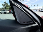 2012 E-Class Thumbnail 30