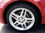 2012 E-Class Thumbnail 31