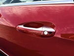 2012 E-Class Thumbnail 33