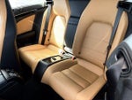 2012 E-Class Thumbnail 34