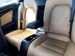 2012 E-Class Thumbnail 35