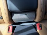 2012 E-Class Thumbnail 36