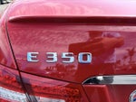 2012 E-Class Thumbnail 37