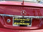 2012 E-Class Thumbnail 38