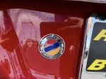 2012 E-Class Thumbnail 39