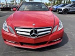 2012 E-Class Thumbnail 40