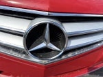 2012 E-Class Thumbnail 41