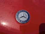 2012 E-Class Thumbnail 42