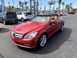 2012 E-Class Thumbnail 46