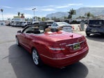 2012 E-Class Thumbnail 48
