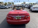 2012 E-Class Thumbnail 49