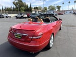 2012 E-Class Thumbnail 50